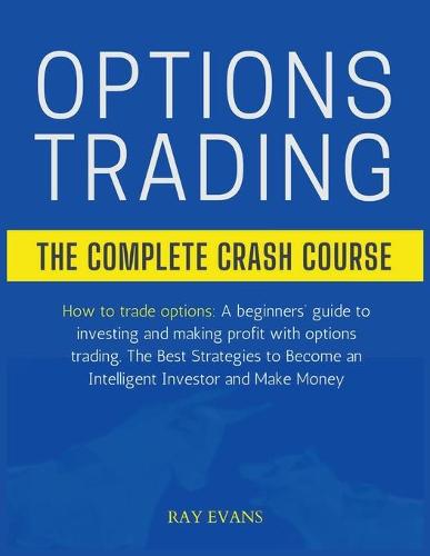 Options Trading