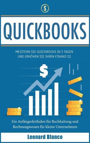 Quickbooks
