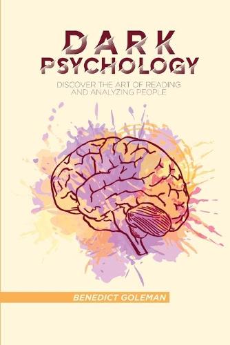 Dark Psychology