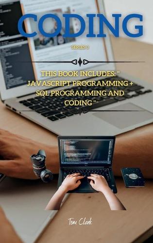 CODING Series 3