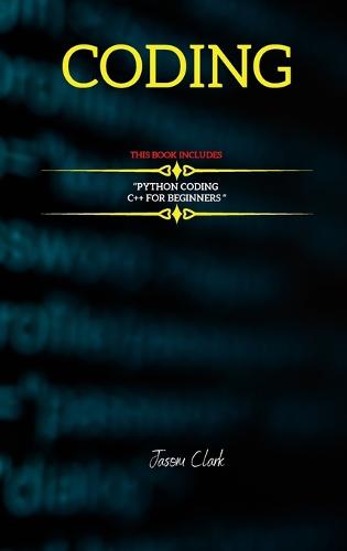 Coding