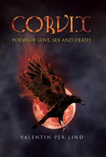 Corvix