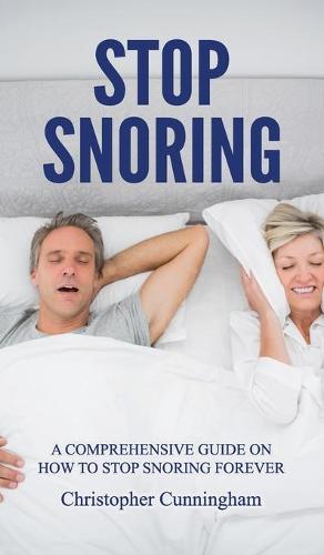 Stop Snoring