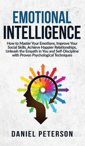 Emotional Intelligence