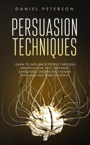 Persuasion Techniques
