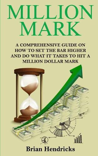 Million Mark