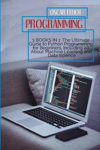 Programming