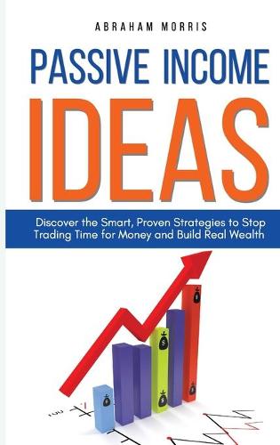 Passive Income Ideas