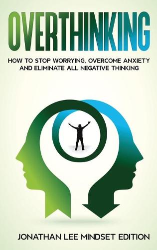 Overthinking