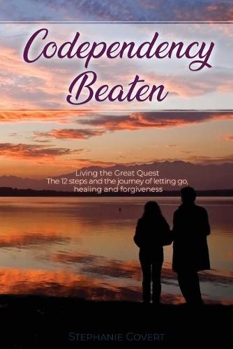 Codependency Beaten