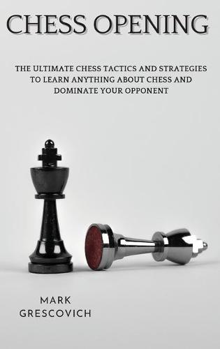 Chess Opening