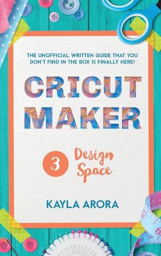 Cricut Design Space