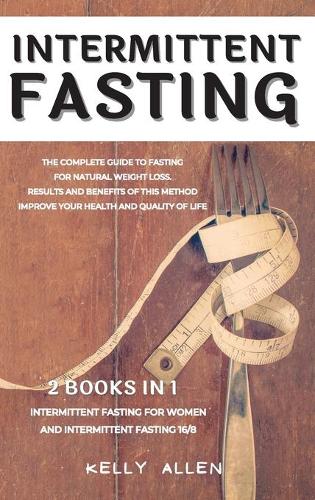 Intermittent Fasting