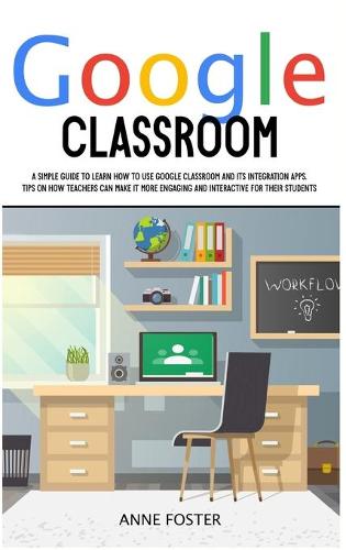 Google Classroom