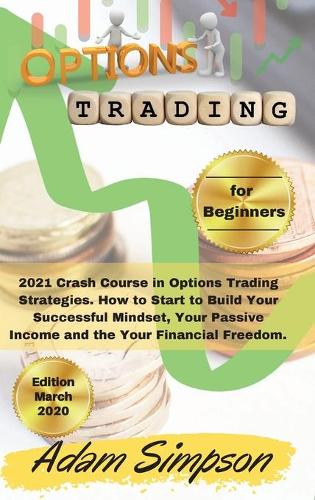 Options Trading for Beginners