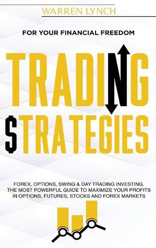 Trading Strategies