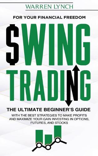 Swing Trading