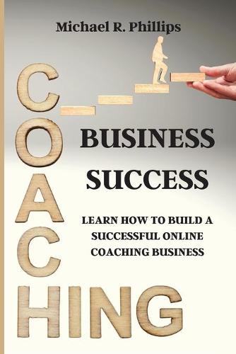 Coaching Business Success