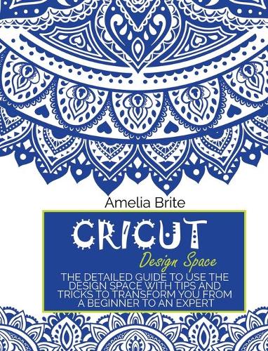 Cricut Design Space