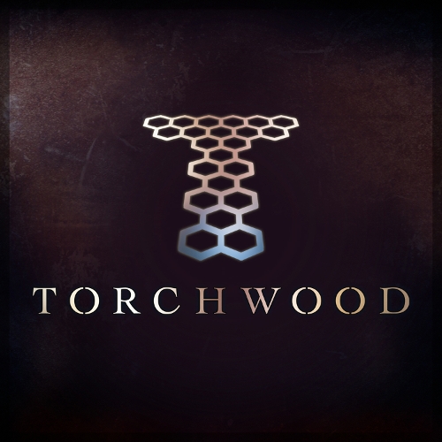 Torchwood #99: Curtain