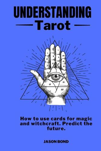 Understanding Tarot