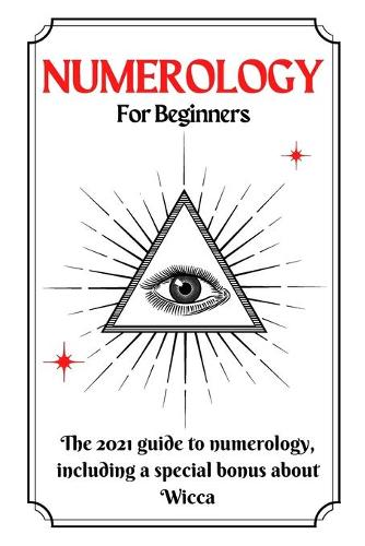 Numerology for Beginners