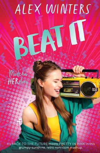 Beat It