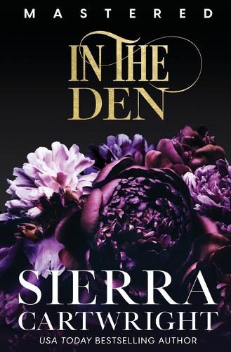 In the Den