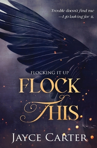 Flock This