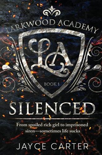 Silenced