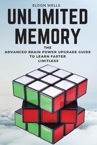 Unlimited Memory