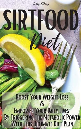 Sirtfood Diet