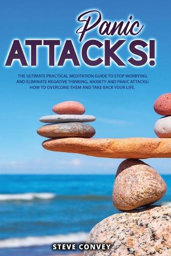 Panic Attacks!