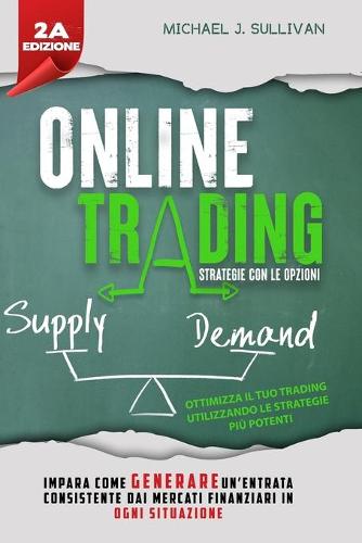 Trading Online