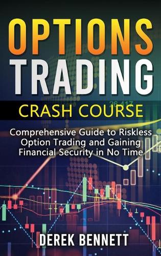 Option Trading Crash Course