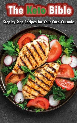 The Keto Bible