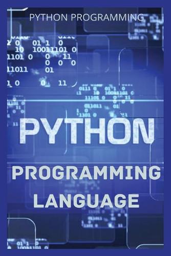 Python Programming Language