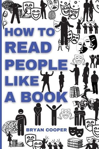 How to Read People Like a Book