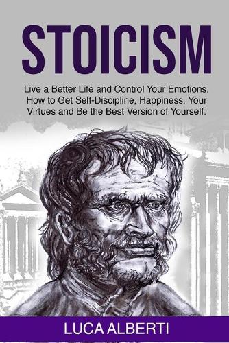 Stoicism