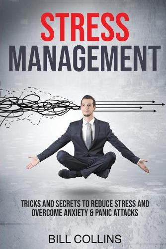 Stress Management