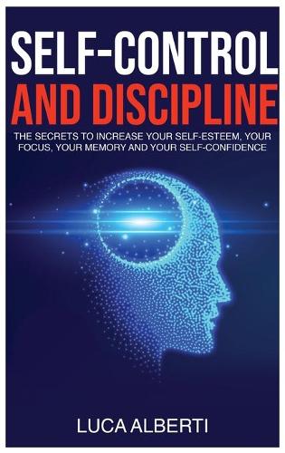 Self-Control and Discipline