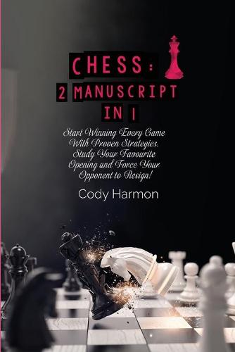 Chess