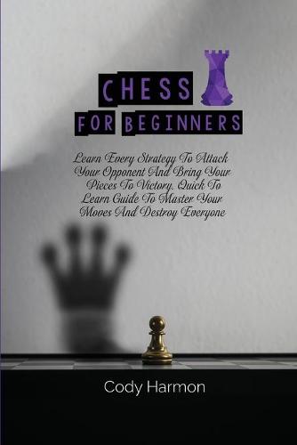 Chess for Beginners