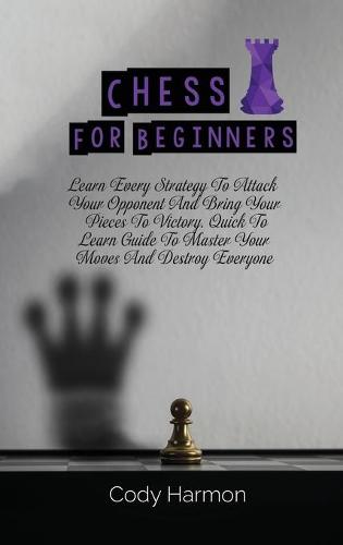Chess for Beginners