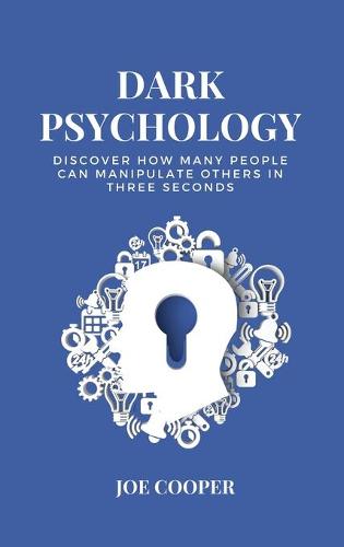 Dark Psychology