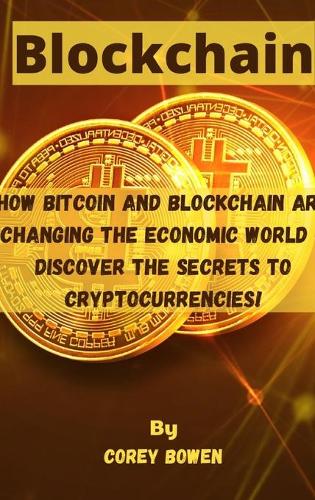 Blockchain