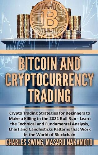 Bitcoin and Cryptocurrency Trading