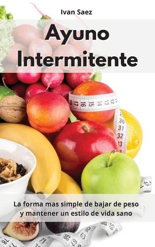 Ayuno Intermitente
