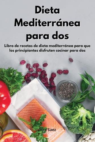 Dieta Mediterranea para dos