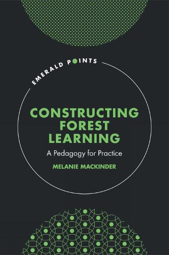 Constructing Forest Learning
